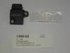 ASHUKI C850-02 Switch Unit, ignition system